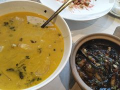 -大鸭梨烤鸭(金色漫香店)