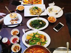 -建兴酒家(素里翁分店)