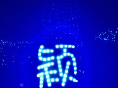 -华润深圳湾体育中心-“春茧” 体育馆