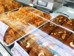 -闻酥园(水碾河路店)