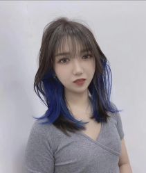 -AYO SALON