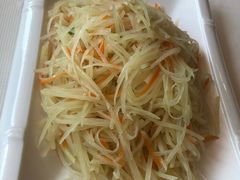 -雅逸居海鲜小厨