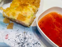 -山水雅居·江南雅宴(运河公园店)