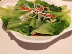 -渝蛙馆(新百店)
