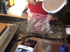 -秋栗香(地安门店)