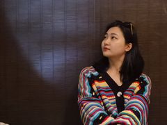 -见山茶事(丽水路店)