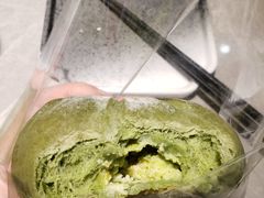 -君之狮子山·轻糖烘焙(开元Mini店)