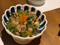 -奈九居酒屋(滨河大道店)