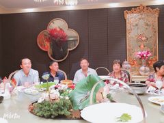 -好福记饭店(红梅公园店)