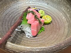 -水濑·日料放题(天河店)
