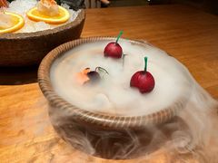-水濑·日料放题(天河店)