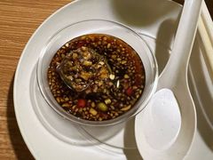 -派派茶客(金杏花园店)