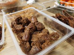 -周黑鸭(沈阳和平区太原街万达店)