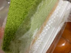 -中粮丰通（北京)食品有限公司