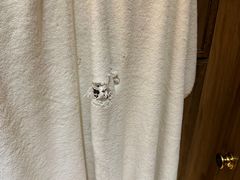 -东方之珠洗浴休闲广场(南开店)