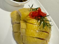 -老阊门菜馆(山塘街店)