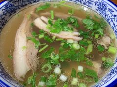 -淳澄水盆羊肉