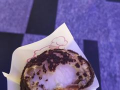 -西树泡芙(珠海华发商都店)