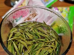 -庆峰龙虾烧烤(合肥一店)