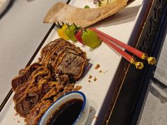 -东莱海上(长宁来福士店)