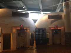 -汤森悠生活文化汤(江宁万达店)