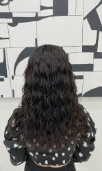 -东方麒麟·潘多拉SALON