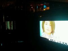 -多佐KTV(北京富力广场购物中心店)