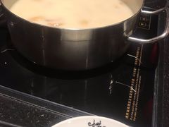 -捞王猪肚鸡火锅(财富中心店)