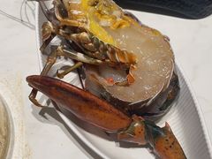 -成都银泰中心in99