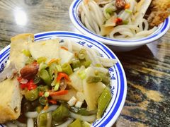 -文杰餐馆(南洪时尚风情街店)