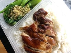 -嘉鸣扬·烧腊世家(洛溪新城店)