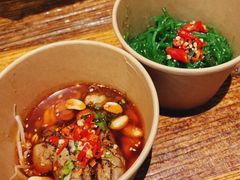 -串大叔炭火烤串·鸡西大冷面刀削面(总店)