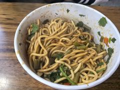 -蔡明纬(烽云慧城店)
