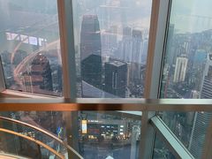 -WFC会仙楼观景台