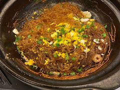 -金春禧(世茂国际广场店)