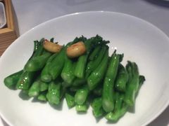 -粤界(望京金辉店)