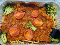 -达美乐比萨(国瑞北路店)