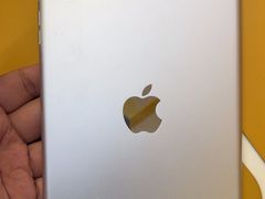 -爱回收(周浦万达店)