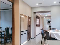 -苏城小院·园林精致苏州菜(斜塘老街店)