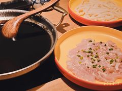 -沼津港日本料理·寿喜烧·烧鸟(新世界大丸百货店)