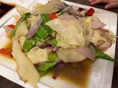 -海坛特色小吃·只做平潭特色菜(平潭店)