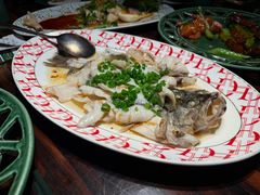-粤·向群饭店(麓景路店)