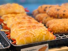 -多乐之日(五道口店)