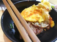 -酒谊炭火自助烤肉(商社汇巴南购物中心店)