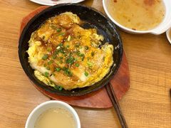 -恋萍小吃(时代店)
