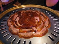 -三人行骨头王火锅(长寿店)