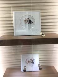 点击看大图 -太郎花子婚纱摄影艺术中心