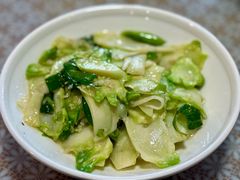 -文三里屯面馆(三里屯店)
