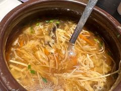 -满园烤鸭·春饼(沈北万达店)