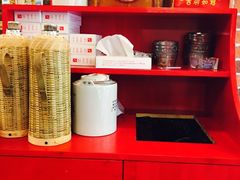 -小辉哥大排档(船山路总店)
